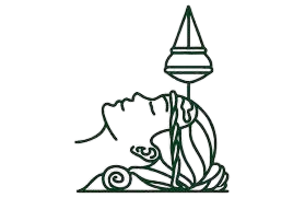 Sarv Shakti Ayurveda-CNETRE